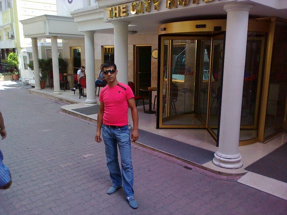 ���������� ������������, ���� ������� �����, 42 ����, ������������ ��� ������, ����� � ���������, c�������� ���������, ���������