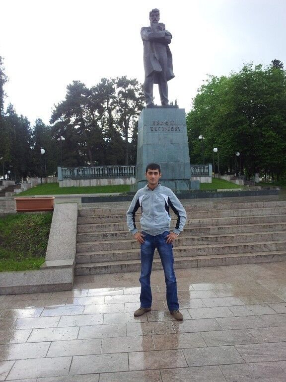  ,   , 37 ,   ,   , c 