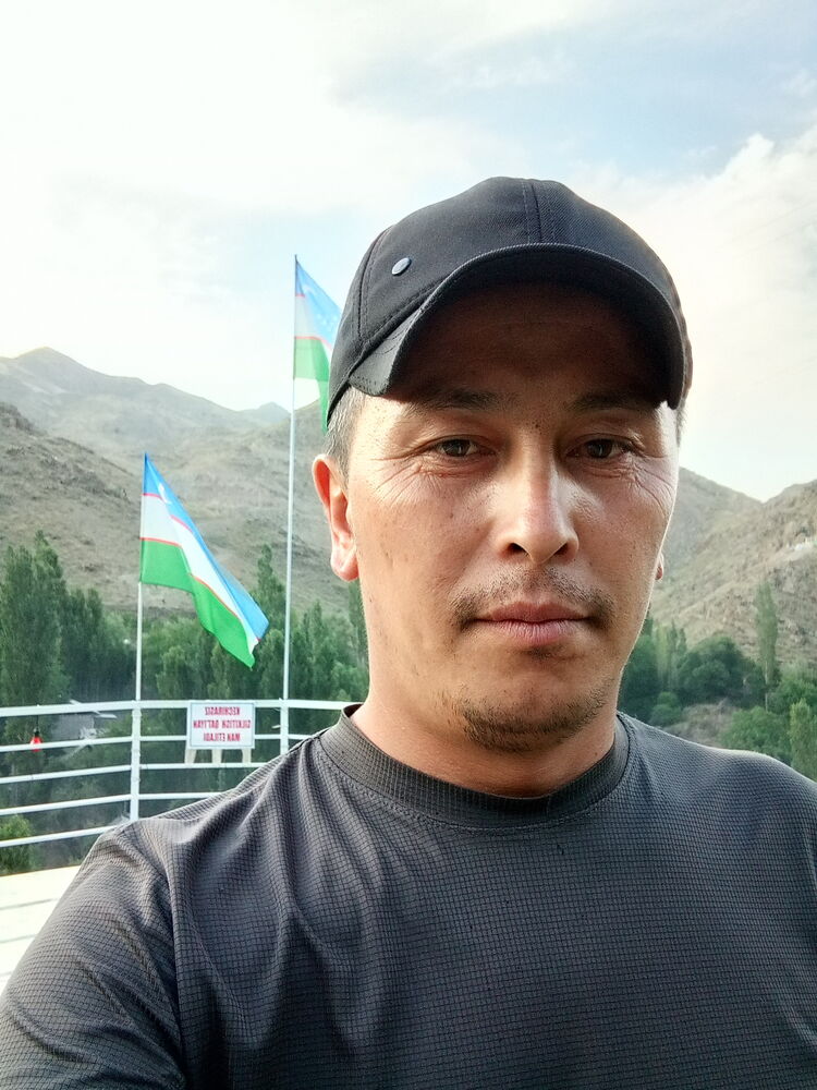 ���������� ����, ���� ������� �������, 38 ���, ������������ ��� ������, ����� � ���������, c�������� ���������