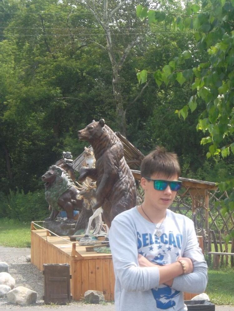  ,   , 29 ,   