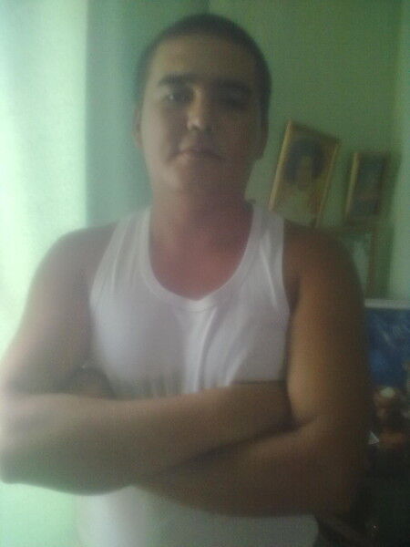  ,   Metis, 40 ,   ,   , c 