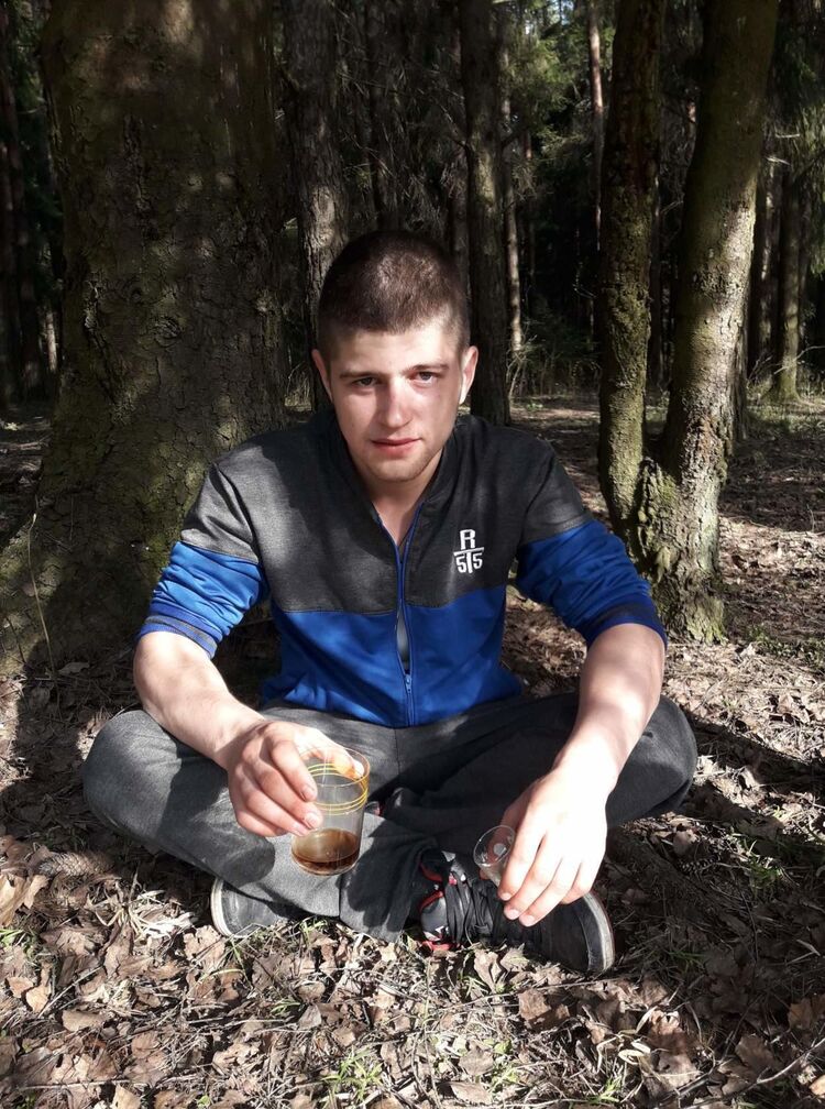 ���� 36379793 ����� AlicAlic, 25 ���, ���� ���������� � ������