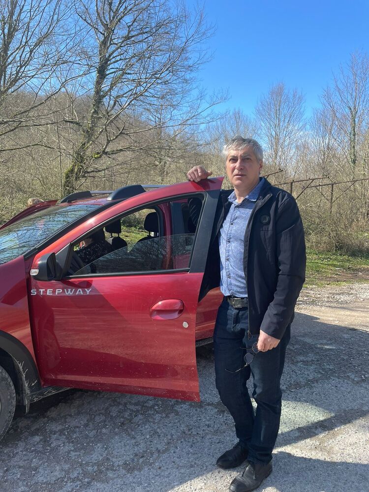 ���� 25847143 ������� ������, 51 ���, ���� ���������� � ����