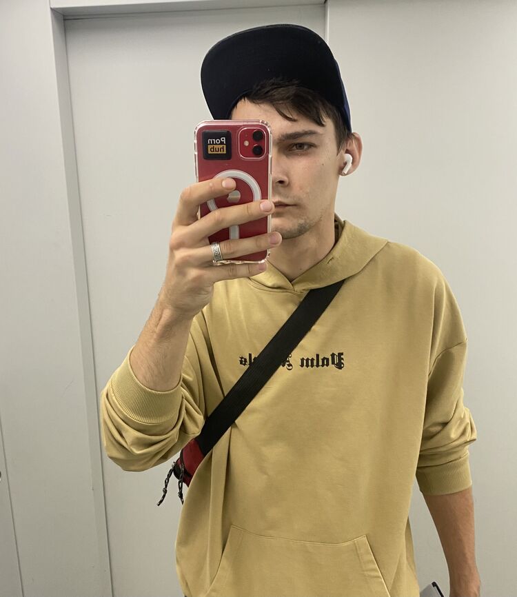  45082003  , 23 ,    