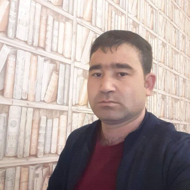 ���� 40096703 ������� �����, 37 ���, ���� ���������� � ������