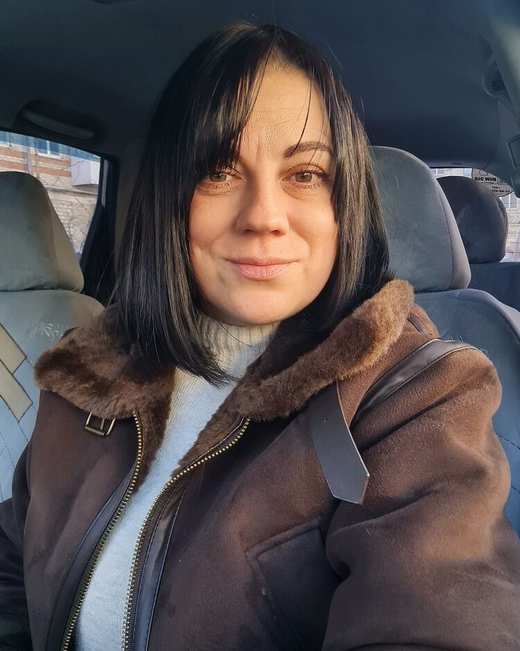  ,   Lenochek, 42 ,   ,   