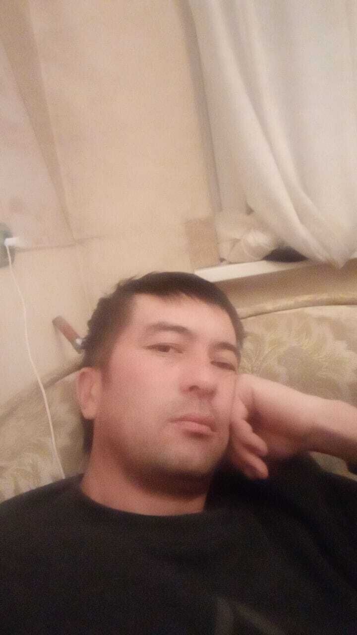 ���������� ������ �����, ���� ������� �����, 36 ���, ������������ ��� c�������� ���������