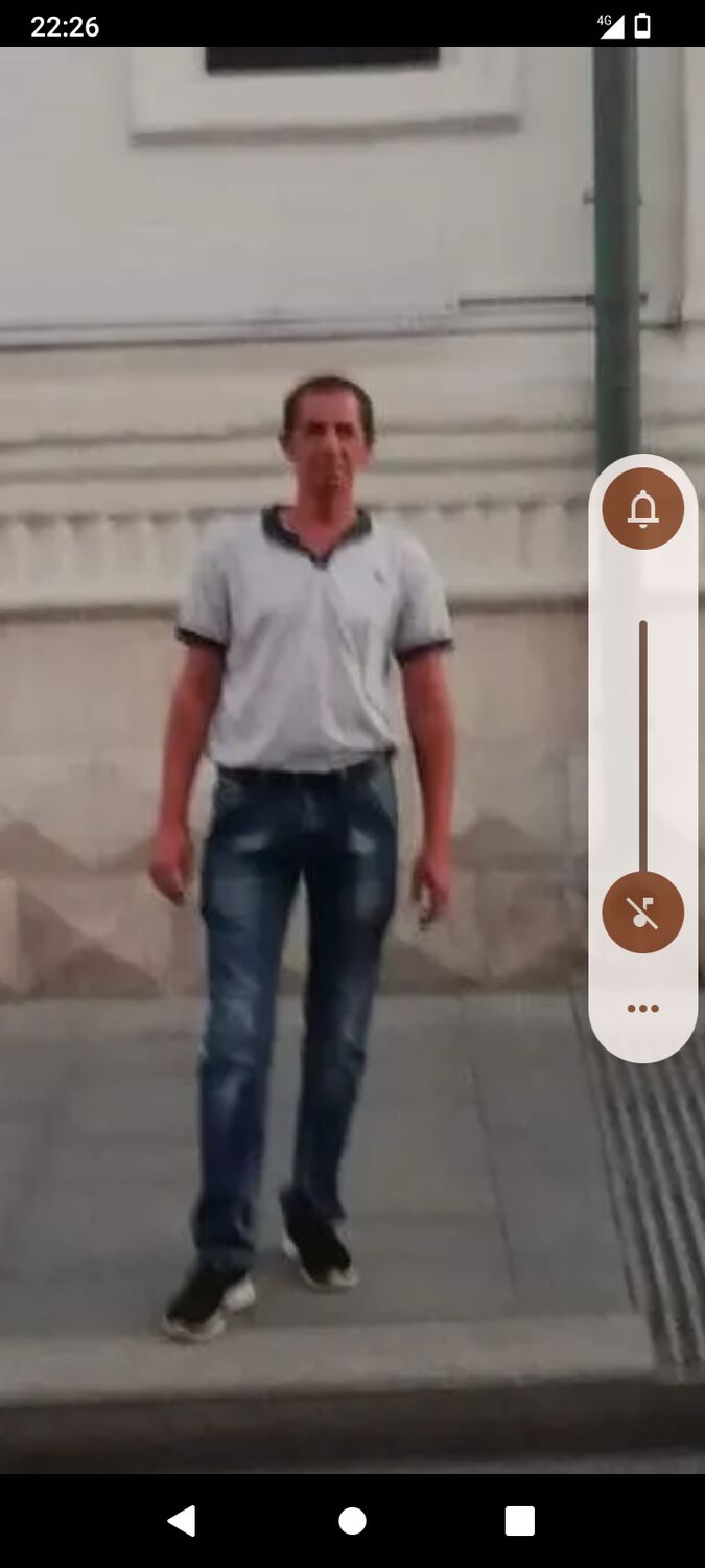 ���� 43515303 ������� Alexander, 46 ���, ���� ���������� � ����������