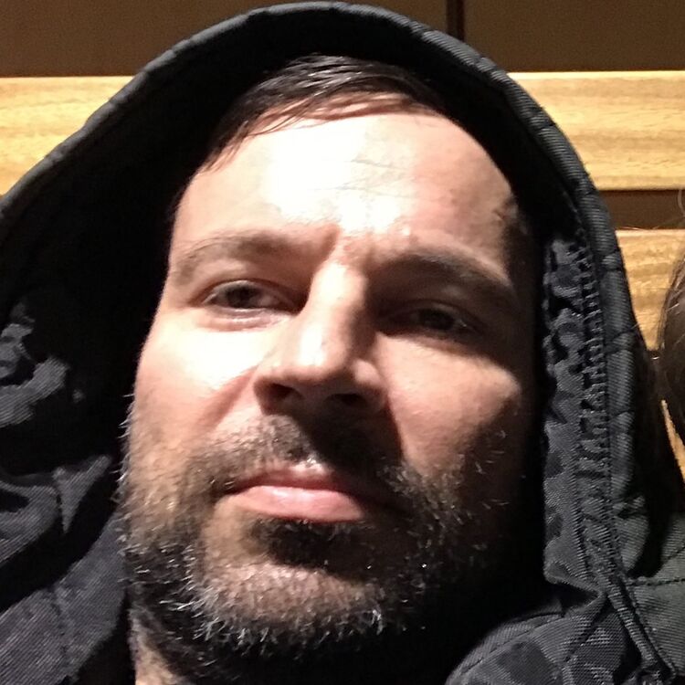 ���� 18231853 ������� ������, 49 ���, ���� ���������� � �����-����������