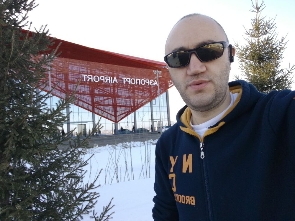 ���� 12545723 ������� ������, 47 ���, ���� ���������� � ������