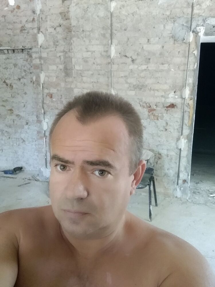  16832063  , 50 ,    