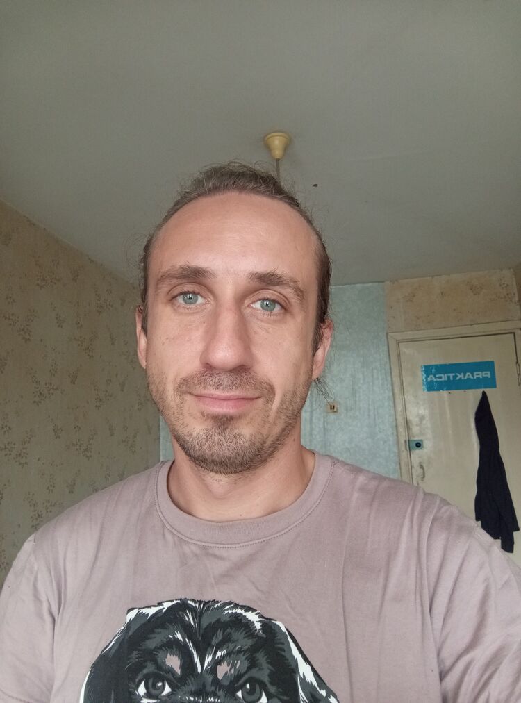  54049243  , 36 ,    