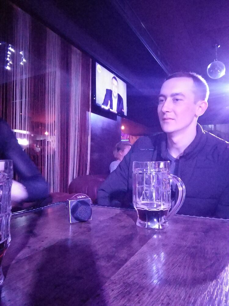 ���� 22978383 ������� ����, 28 ���, ���� ���������� � ���������