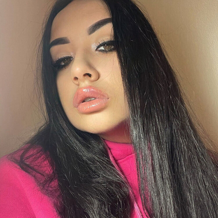  27089533  , 22 ,    -