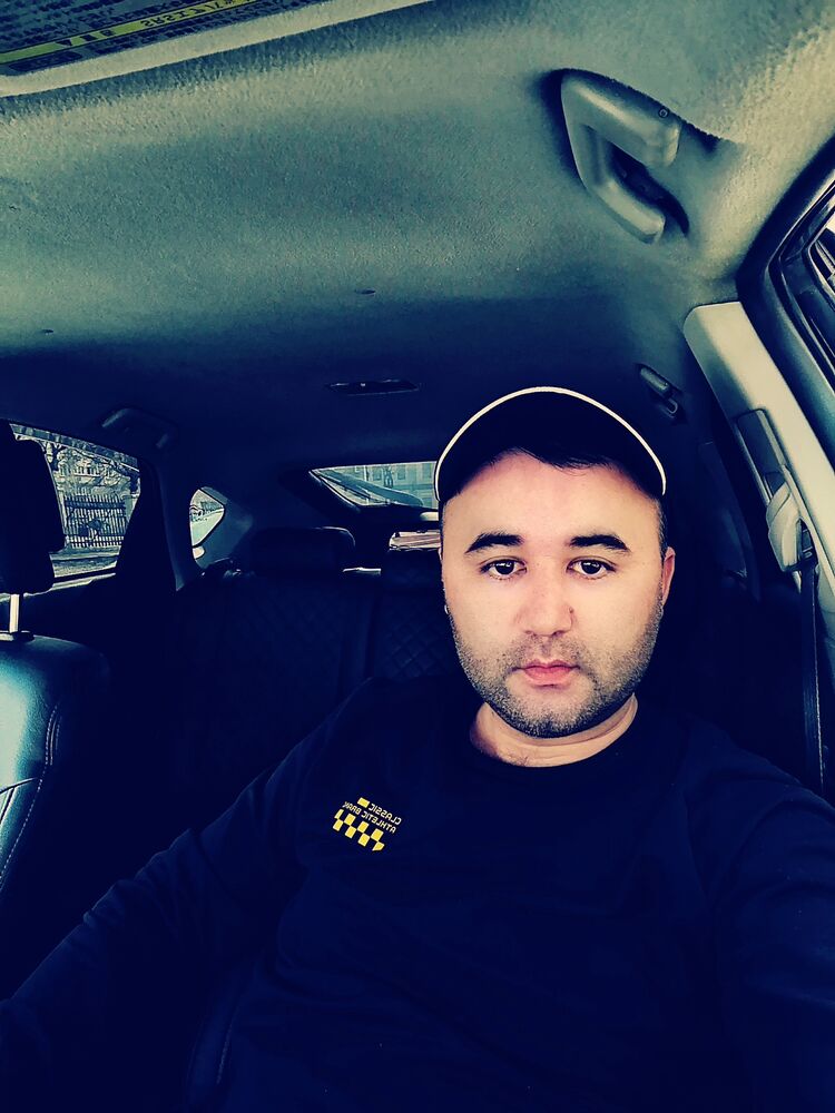  ,   Shah, 34 ,   ,   