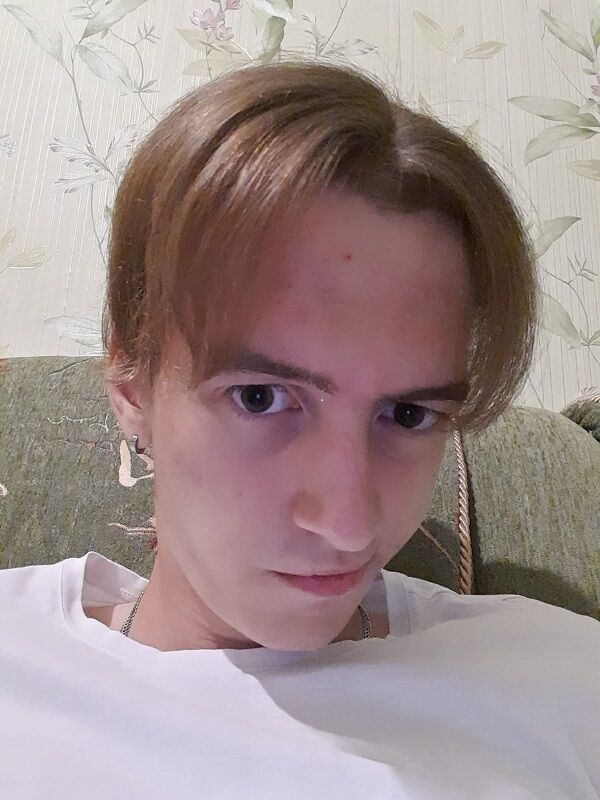 ���� 55812283 ����� �������, 21 ���, ���� ���������� � ���������