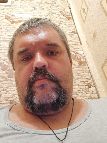  33371743  , 46 ,    