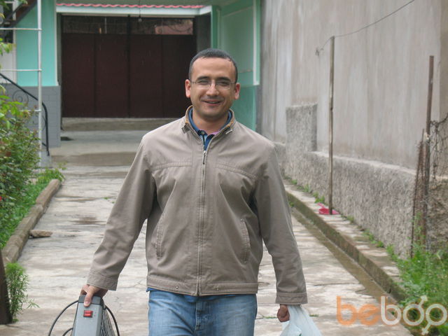  937093  Ali alish, 40 ,    