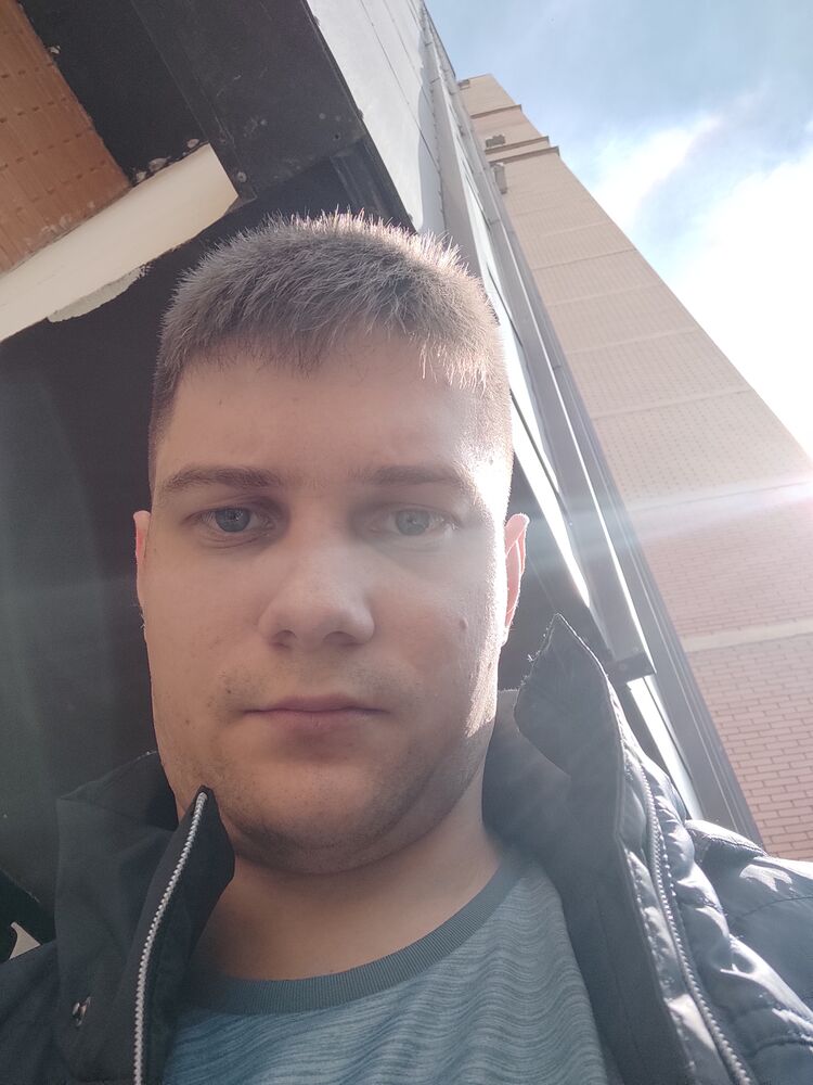 ���� 29550593 ������� �������, 33 ����, ���� ���������� � ������