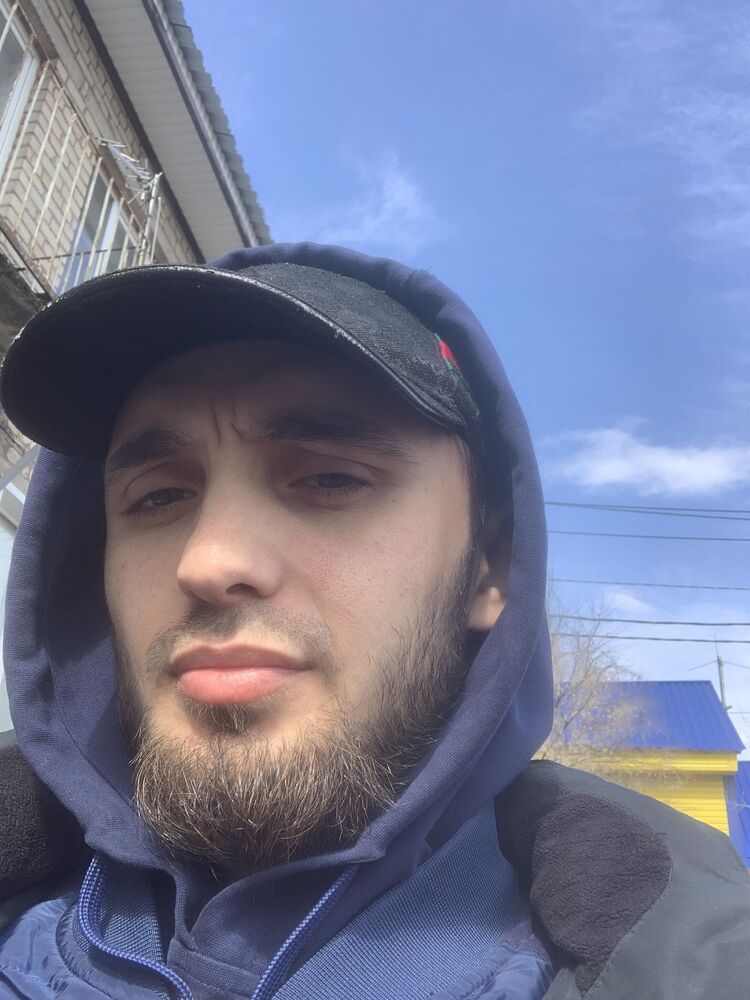  ,   , 26 ,   ,   , 