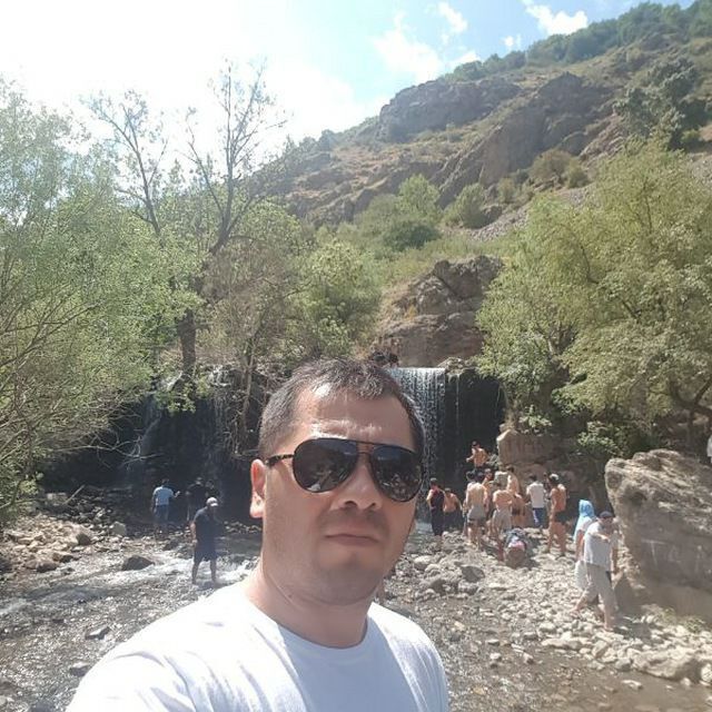 ���� 22869513 ������� �����, 35 ���, ���� ���������� � ��������