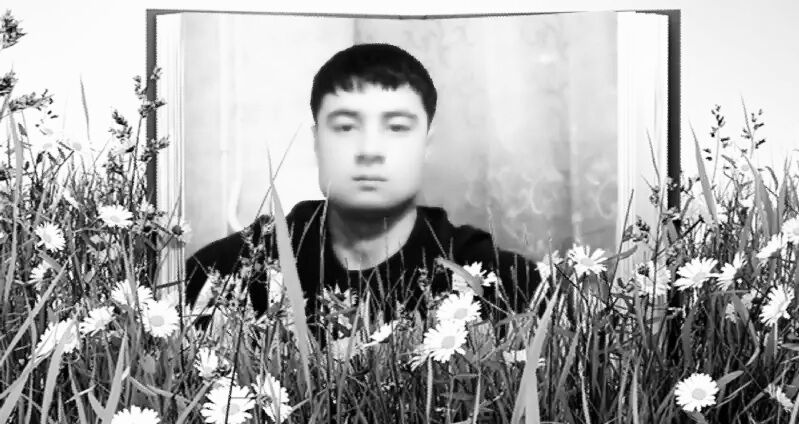 ���������� ����������, ���� ������� �����, 27 ���, ������������ ��� ������, ����� � ���������