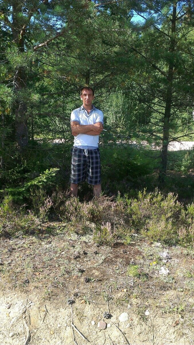 ���� 4701003 ������� ����, 45 ���, ���� ���������� � �����-����������