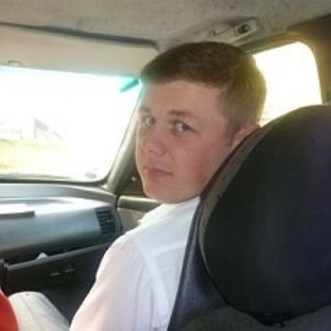 ���� 19506653 ������� ������, 31 ���, ���� ���������� � ��������