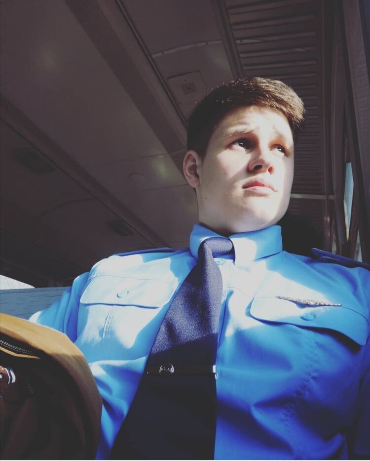 ���� 24468213 ����� ������, 25 ���, ���� ���������� � �����-����������