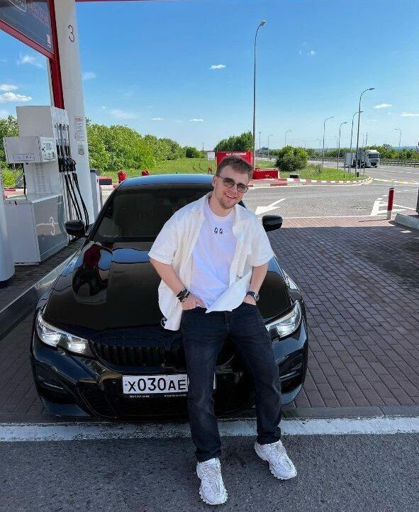 ���������� ������, ���� ������� �������, 34 ����, ������������ ��� ������, ����� � ���������