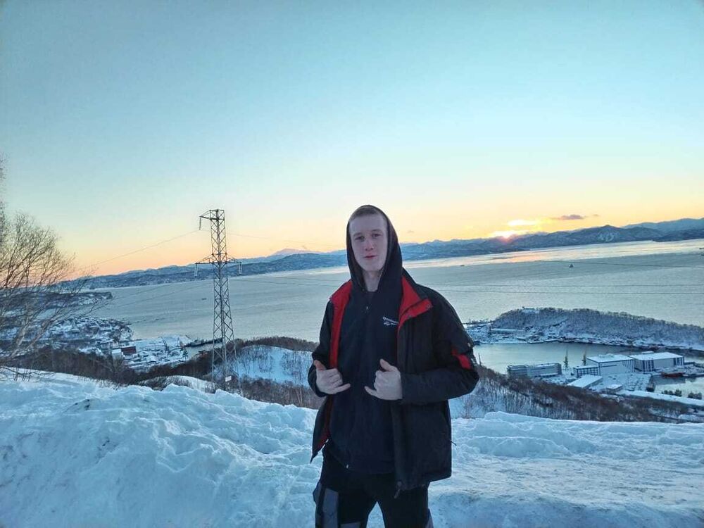  36850463  , 22 ,    --