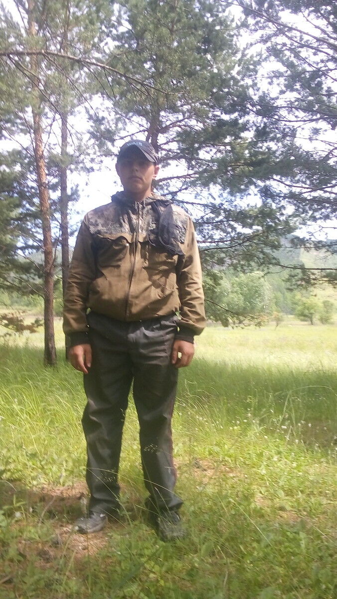  17161313  , 30 ,    