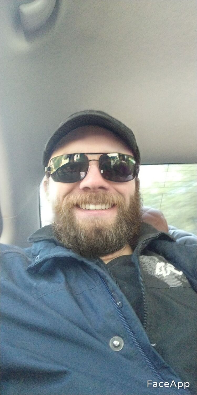 ���� 23330663 ������� ����, 37 ���, ���� ���������� � ������