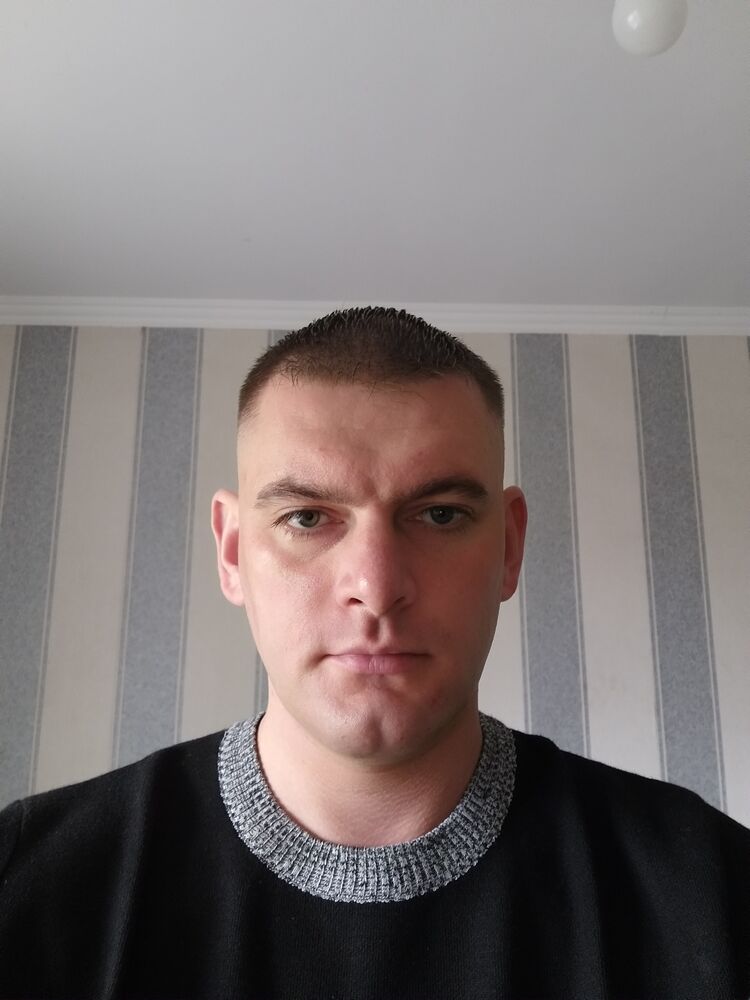 ���� 39190333 ������� ��������, 35 ���, ���� ���������� � ���������