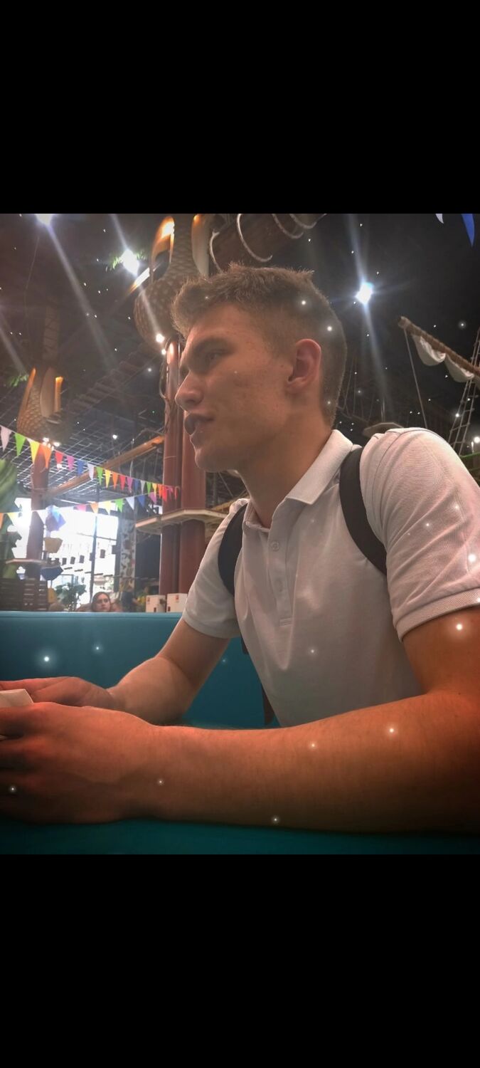 ���������� �����, ���� ����� �����, 22 ����, ������������ ��� ������, ����� � ���������, ���������