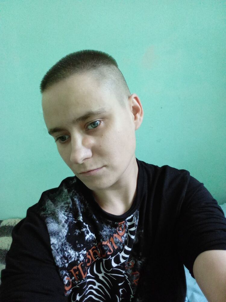 ���������� �����������, ���� ������� ����, 30 ���, ������������ ��� ������, ����� � ���������