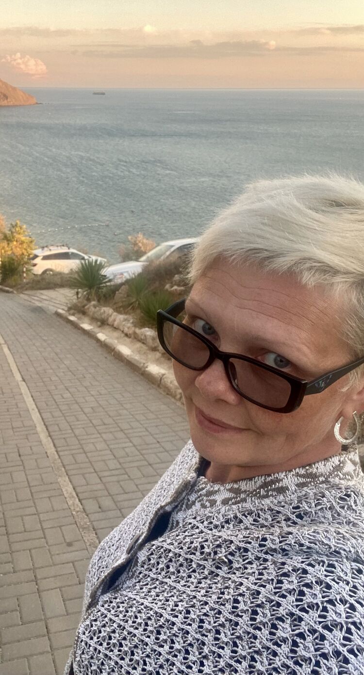 ���� 55863703 ������� ����, 47 ���, ���� ���������� � �������