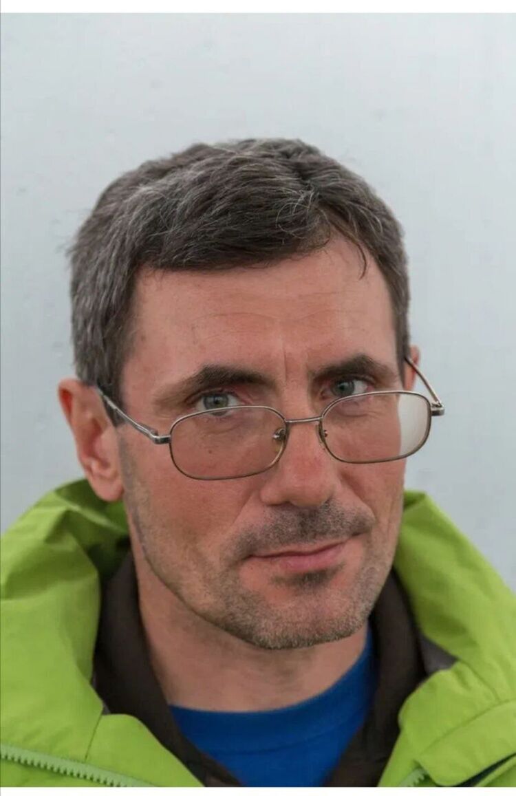 ���� 55150813 ������� ����, 50 ���, ���� ���������� � ����� �������