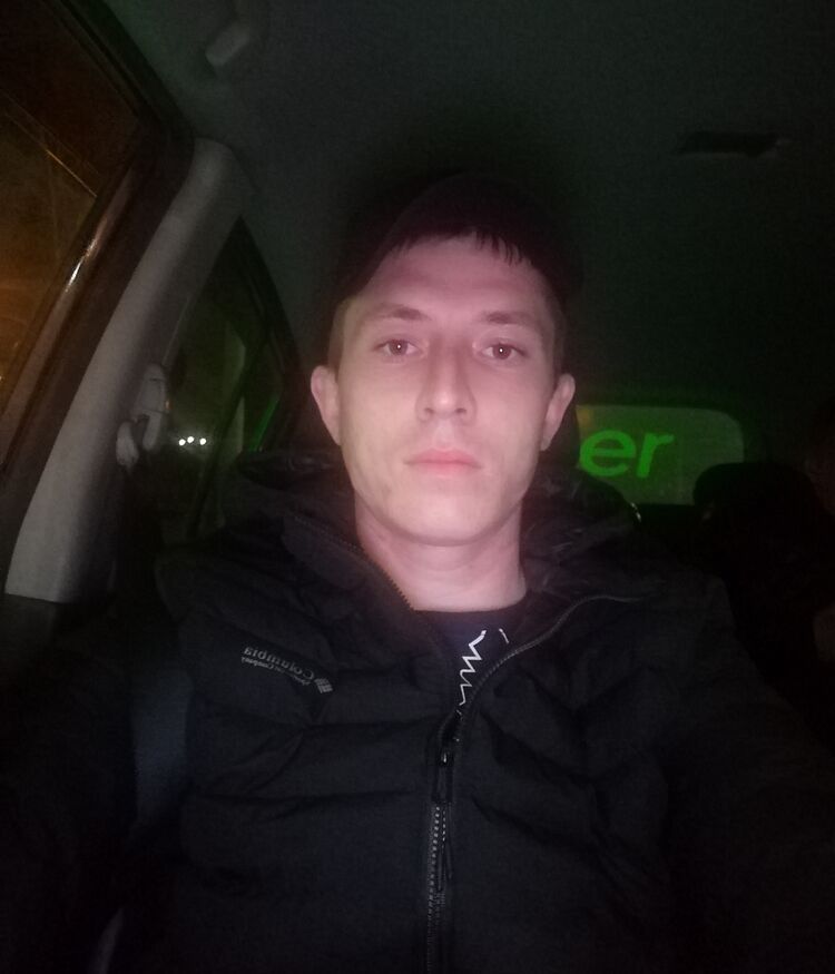  33678773  , 31 ,    