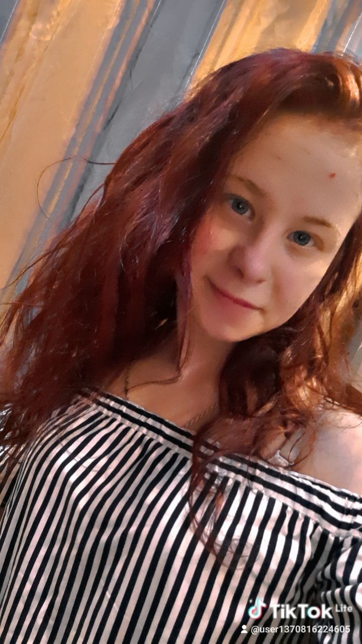 ���������� �������-���������, ���� ������� ����, 20 ���, ������������ ��� ������, ����� � ���������