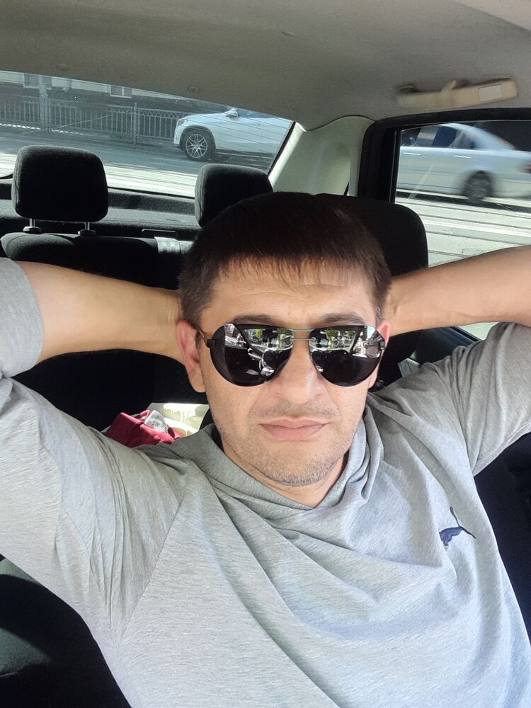 ���� 56091253 ������� �����, 43 ����, ���� ���������� � ������������