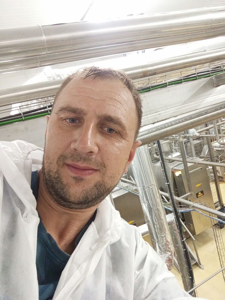 ���� 54941023 ������� ������, 36 ���, ���� ���������� � ������������