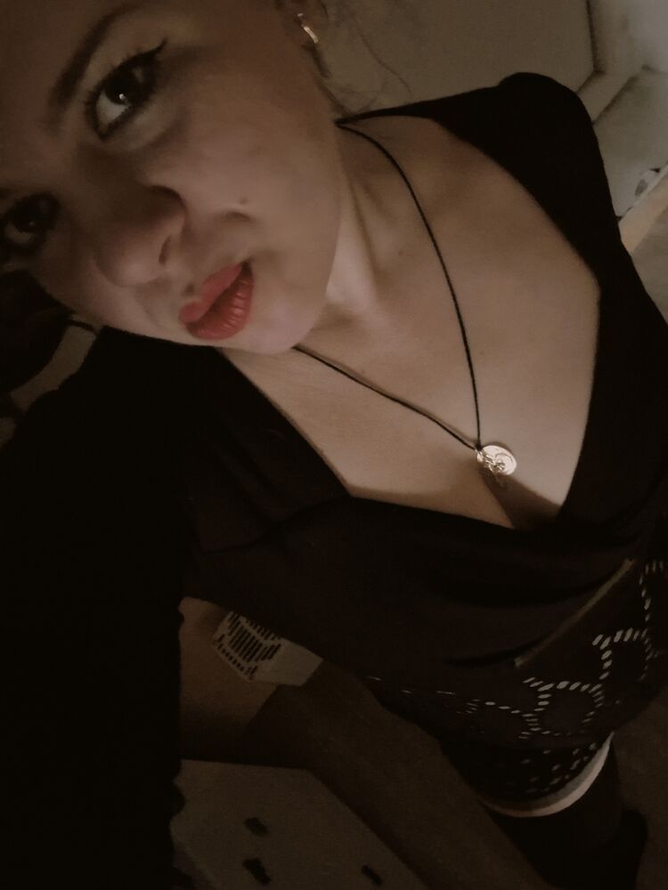 ���������� ������, ���� ������� ��������, 35 ���, ������������ ��� ������, ����� � ���������, c�������� ���������