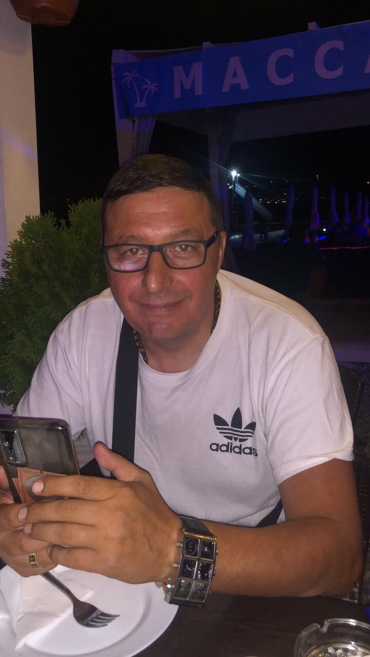 ���� 23410873 ������� ������, 51 ���, ���� ���������� � ����������