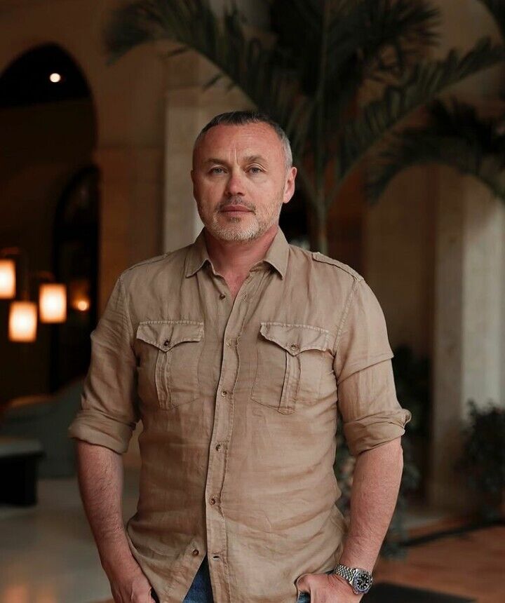 ���� 26033523 ������� �����, 62 ����, ���� ���������� � �����-����������