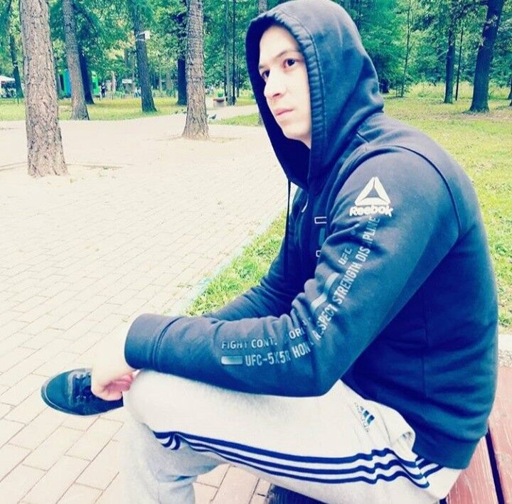  18059603  , 31 ,    