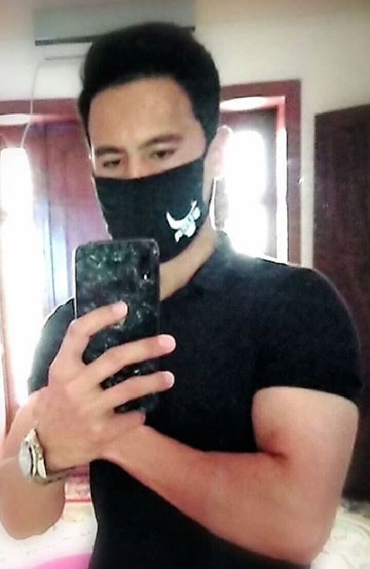  21223123  , 35 ,    