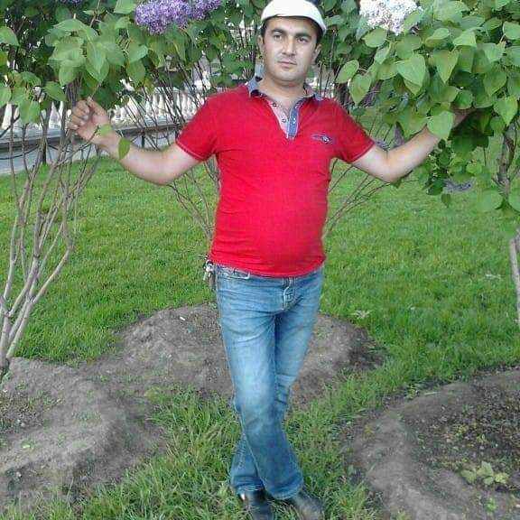  44188743  Edgar, 41 ,    