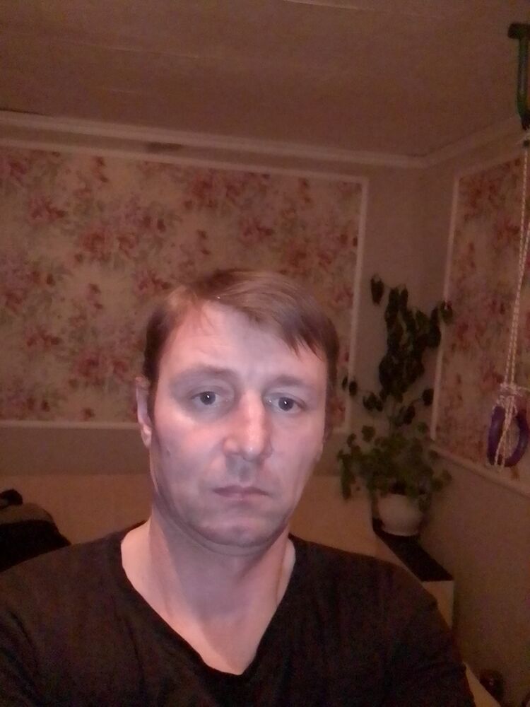 ���� 25430413 ������� ����, 43 ����, ���� ���������� � ����