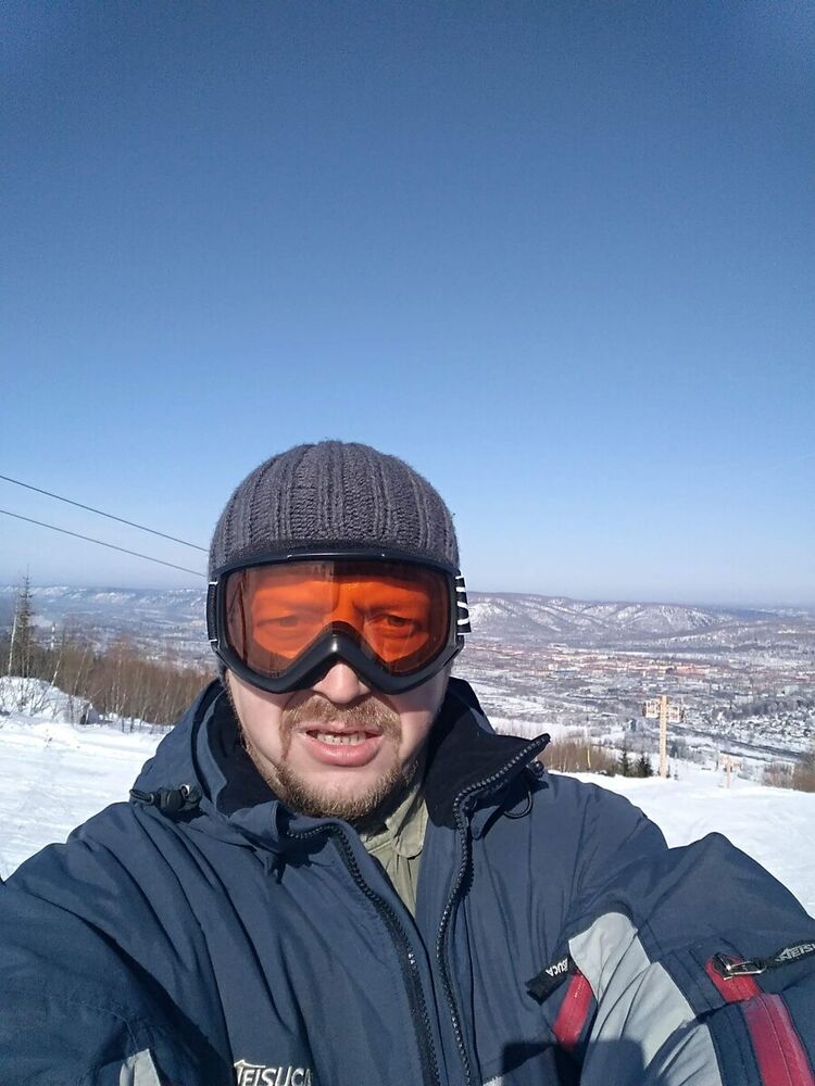  ,   Aleks, 56 ,   ,   , c 